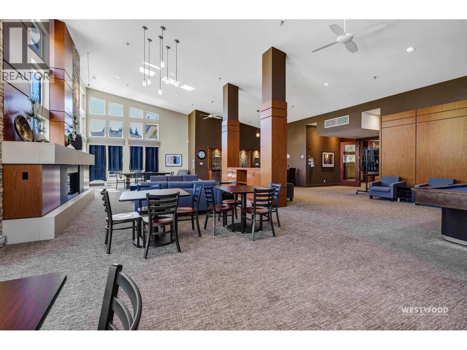 2301 3093 Windsor Gate, Coquitlam, British Columbia  V3B 0N2 - Photo 26 - R3115611