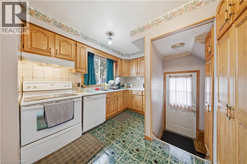 116 Gainsborough Road, Hamilton, Ontario  L8E 1E1 - Photo 9 - 40824419