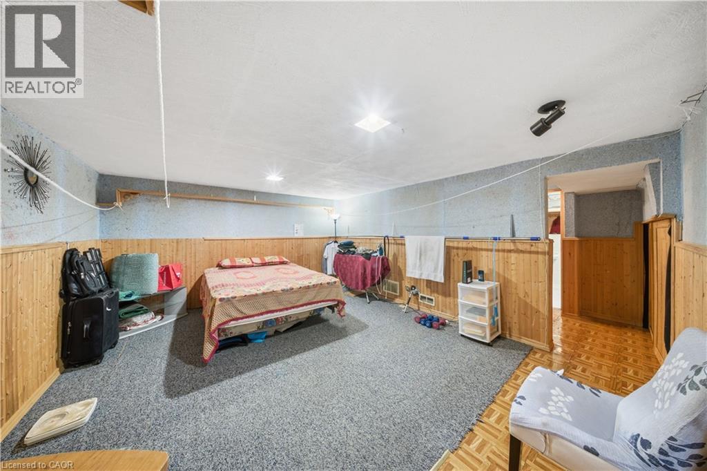 116 Gainsborough Road, Hamilton, Ontario  L8E 1E1 - Photo 13 - 40824419