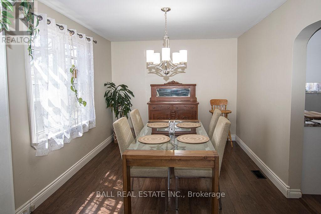 9 Victoria Street, Marmora And Lake, Ontario  K0K 2M0 - Photo 10 - X13057202