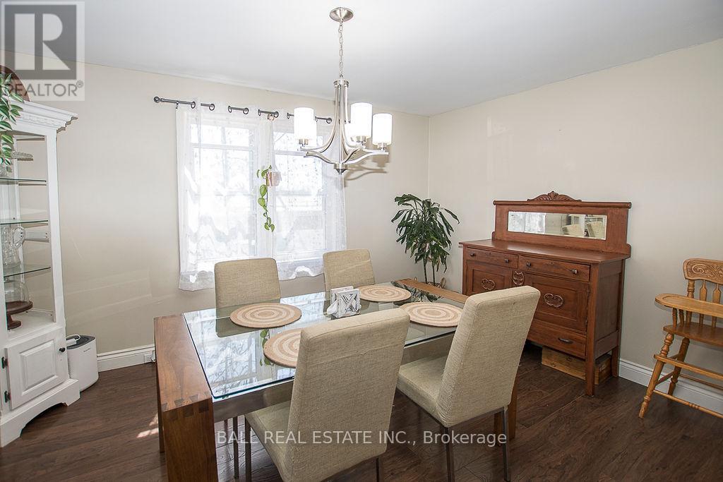 9 Victoria Street, Marmora And Lake, Ontario  K0K 2M0 - Photo 11 - X13057202