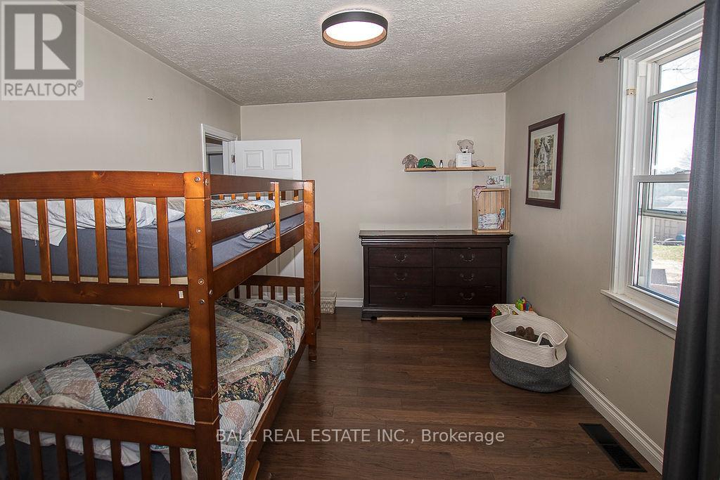 9 Victoria Street, Marmora And Lake, Ontario  K0K 2M0 - Photo 12 - X13057202