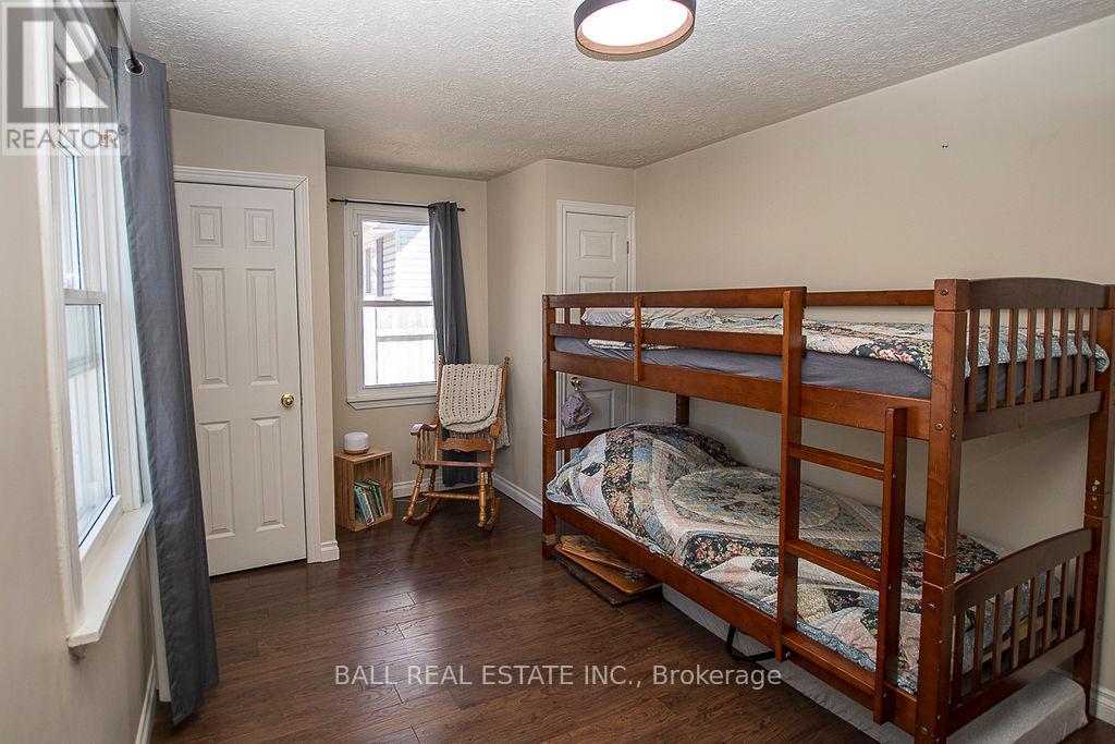 9 Victoria Street, Marmora And Lake, Ontario  K0K 2M0 - Photo 13 - X13057202