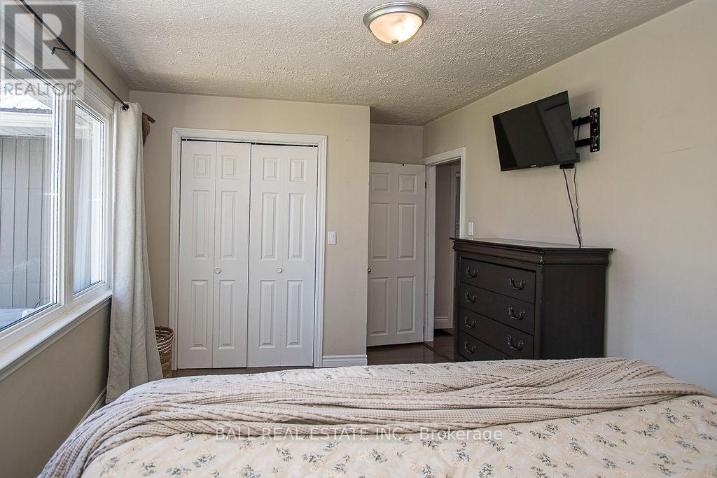 9 Victoria Street, Marmora And Lake, Ontario  K0K 2M0 - Photo 14 - X13057202