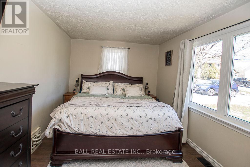 9 Victoria Street, Marmora And Lake, Ontario  K0K 2M0 - Photo 15 - X13057202