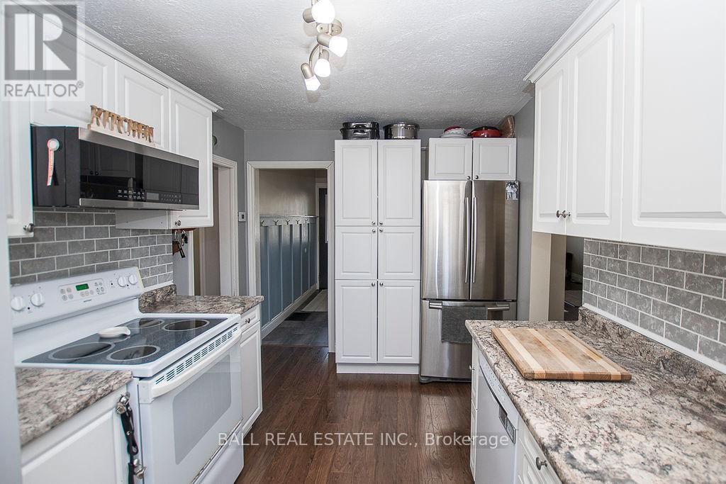 9 Victoria Street, Marmora And Lake, Ontario  K0K 2M0 - Photo 16 - X13057202