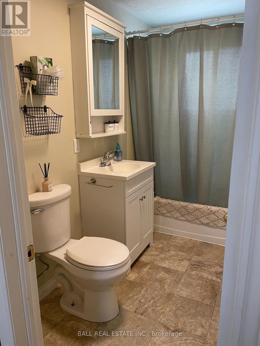 9 Victoria Street, Marmora And Lake, Ontario  K0K 2M0 - Photo 17 - X13057202