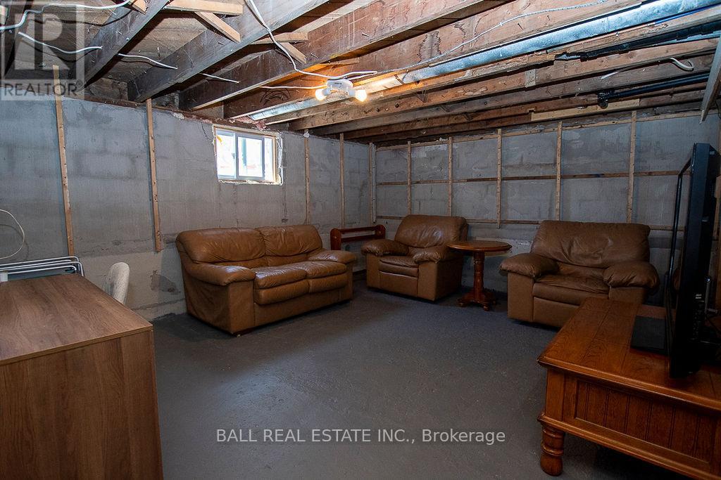 9 Victoria Street, Marmora And Lake, Ontario  K0K 2M0 - Photo 18 - X13057202