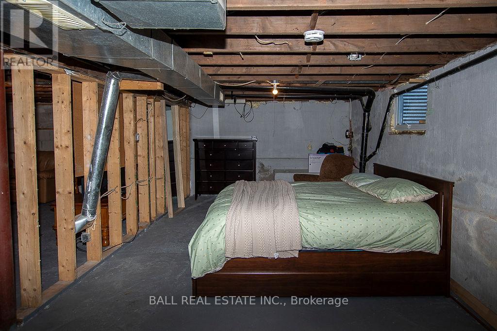 9 Victoria Street, Marmora And Lake, Ontario  K0K 2M0 - Photo 19 - X13057202