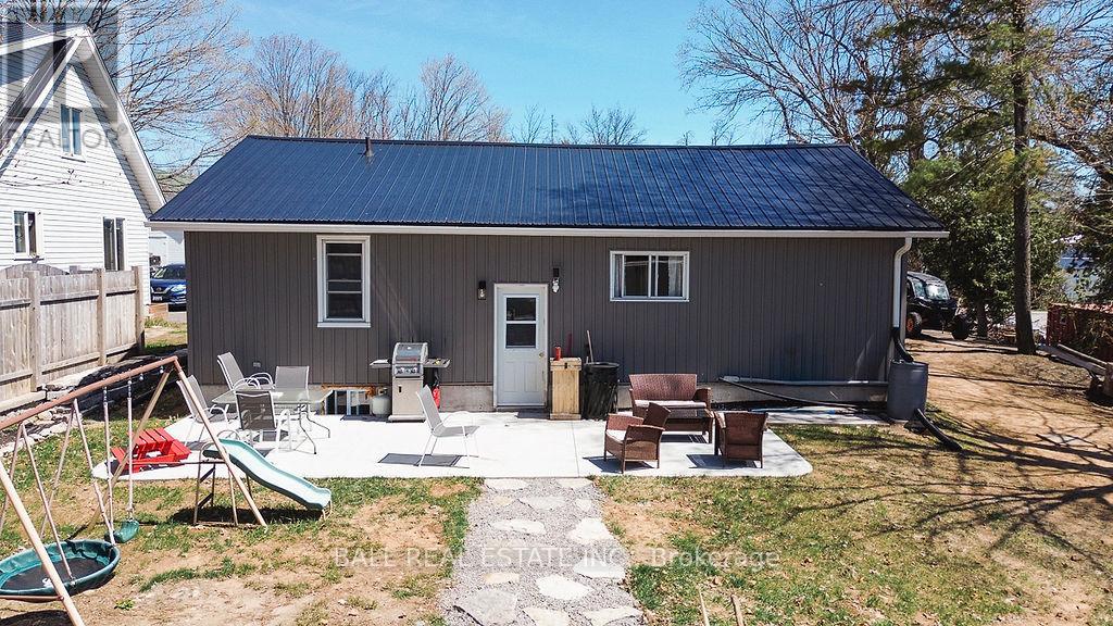 9 Victoria Street, Marmora And Lake, Ontario  K0K 2M0 - Photo 6 - X13057202