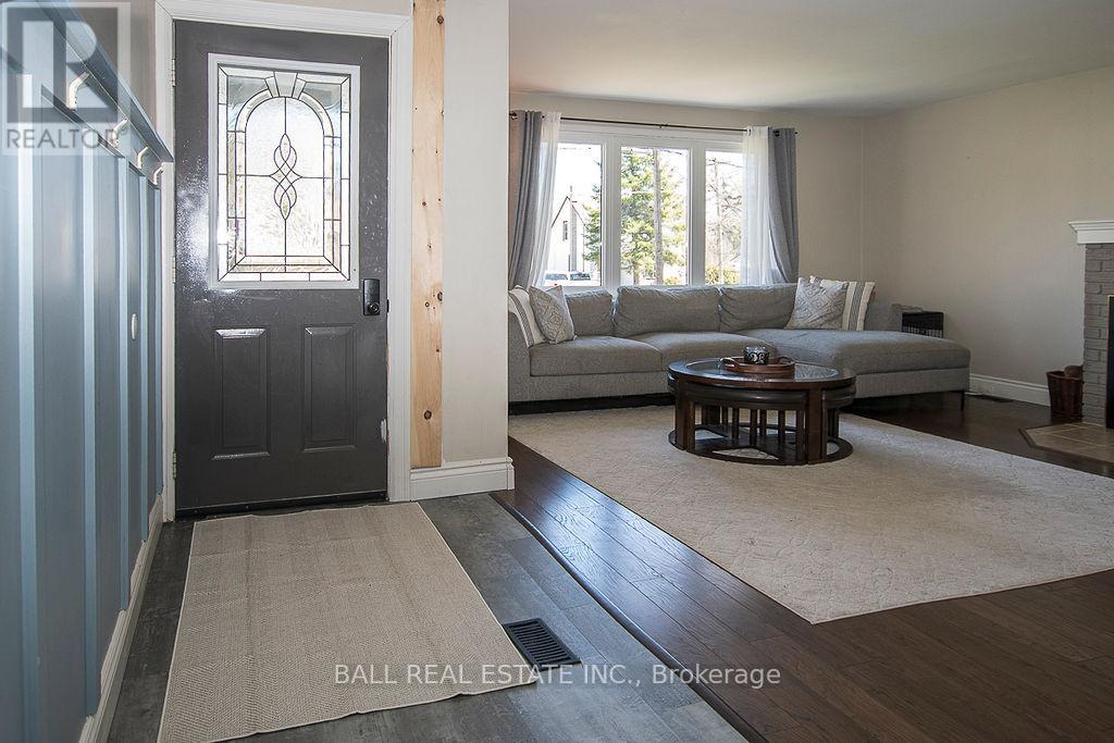 9 Victoria Street, Marmora And Lake, Ontario  K0K 2M0 - Photo 7 - X13057202