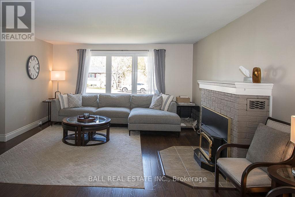 9 Victoria Street, Marmora And Lake, Ontario  K0K 2M0 - Photo 8 - X13057202