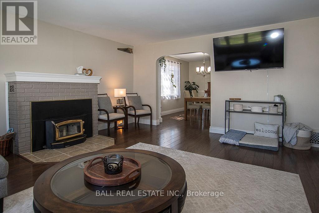 9 Victoria Street, Marmora And Lake, Ontario  K0K 2M0 - Photo 9 - X13057202