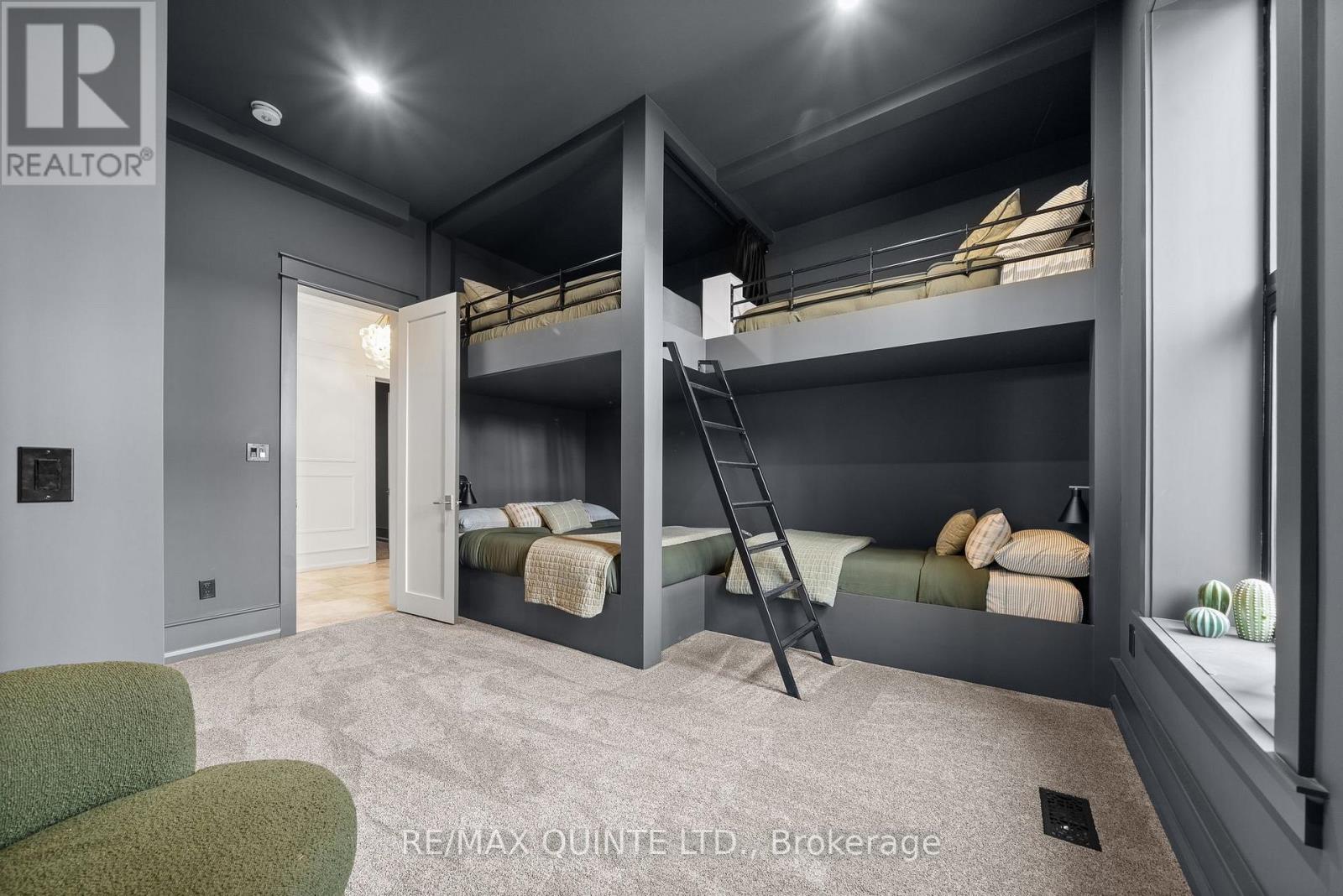 88 Bridge Street, Prince Edward County, Ontario  K0K 2T0 - Photo 22 - X13057234