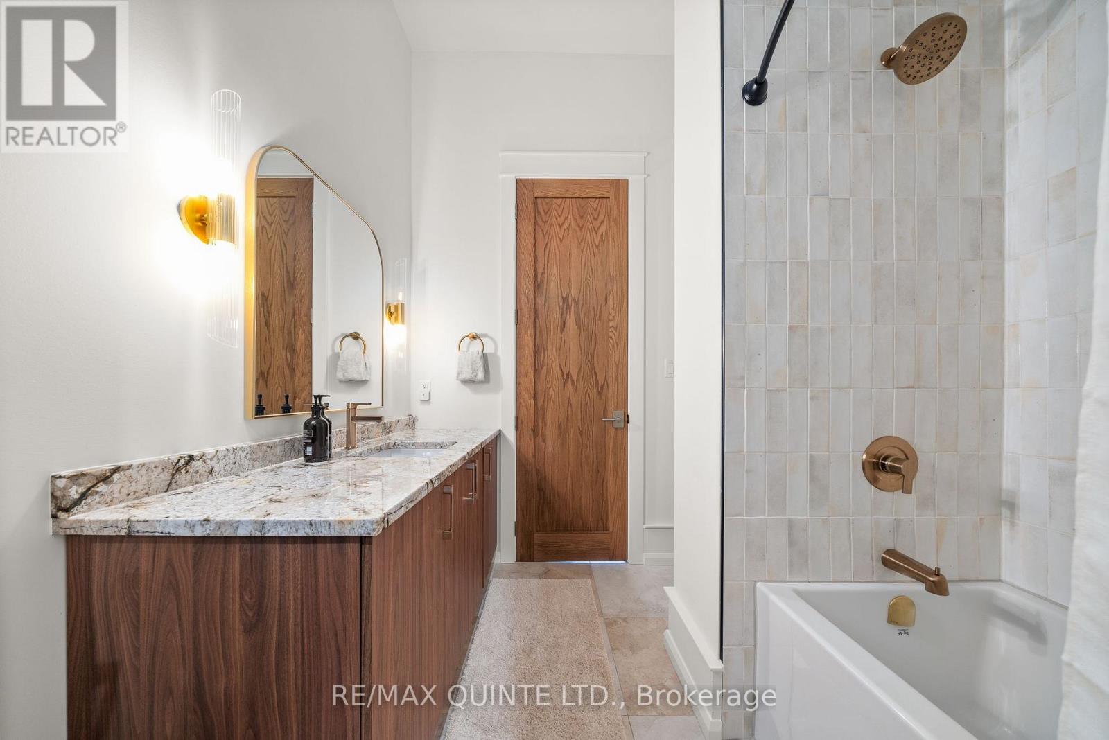 88 Bridge Street, Prince Edward County, Ontario  K0K 2T0 - Photo 23 - X13057234