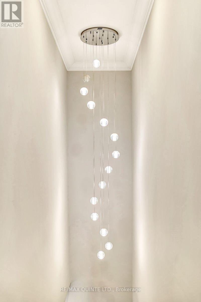 88 Bridge Street, Prince Edward County, Ontario  K0K 2T0 - Photo 24 - X13057234