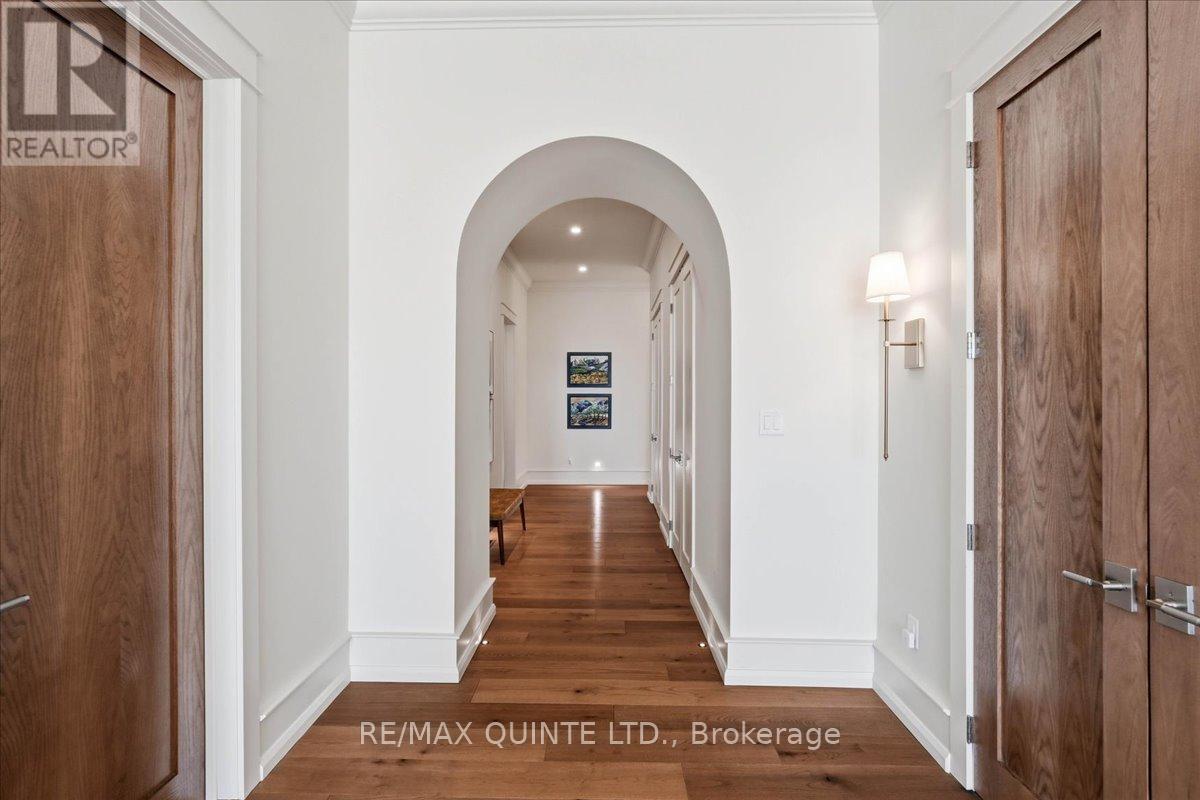 88 Bridge Street, Prince Edward County, Ontario  K0K 2T0 - Photo 25 - X13057234