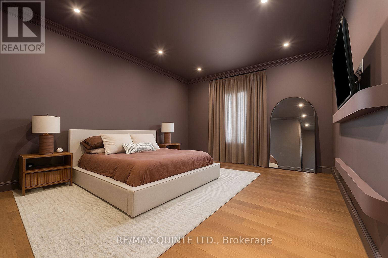 88 Bridge Street, Prince Edward County, Ontario  K0K 2T0 - Photo 26 - X13057234