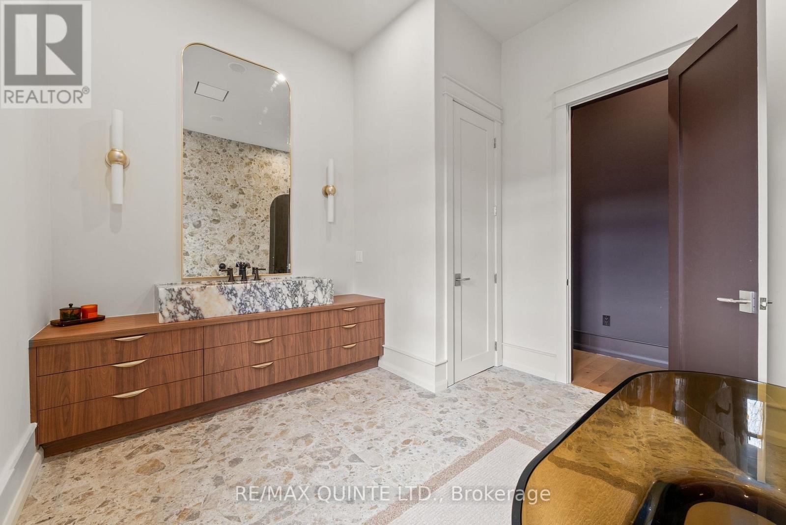 88 Bridge Street, Prince Edward County, Ontario  K0K 2T0 - Photo 27 - X13057234