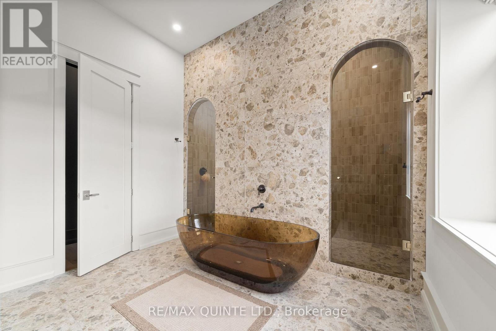 88 Bridge Street, Prince Edward County, Ontario  K0K 2T0 - Photo 28 - X13057234