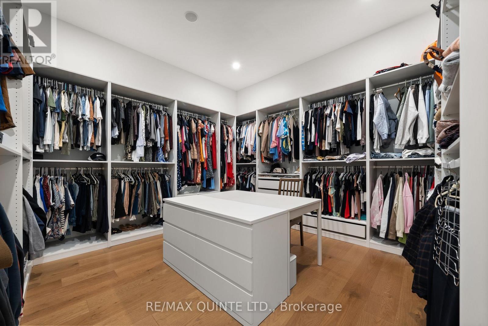 88 Bridge Street, Prince Edward County, Ontario  K0K 2T0 - Photo 30 - X13057234