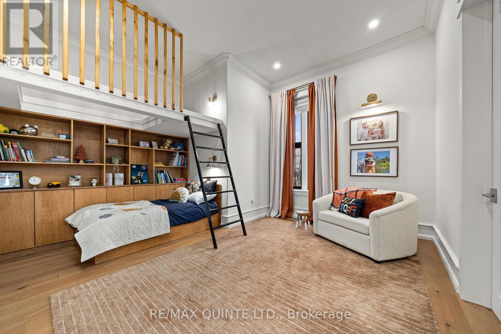 88 Bridge Street, Prince Edward County, Ontario  K0K 2T0 - Photo 31 - X13057234