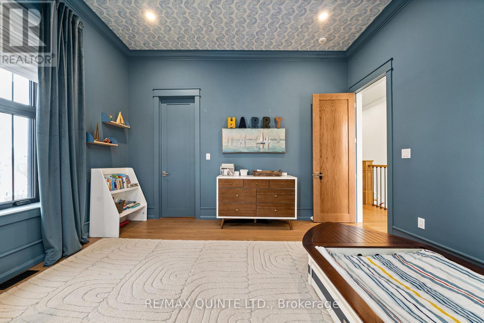 88 Bridge Street, Prince Edward County, Ontario  K0K 2T0 - Photo 33 - X13057234