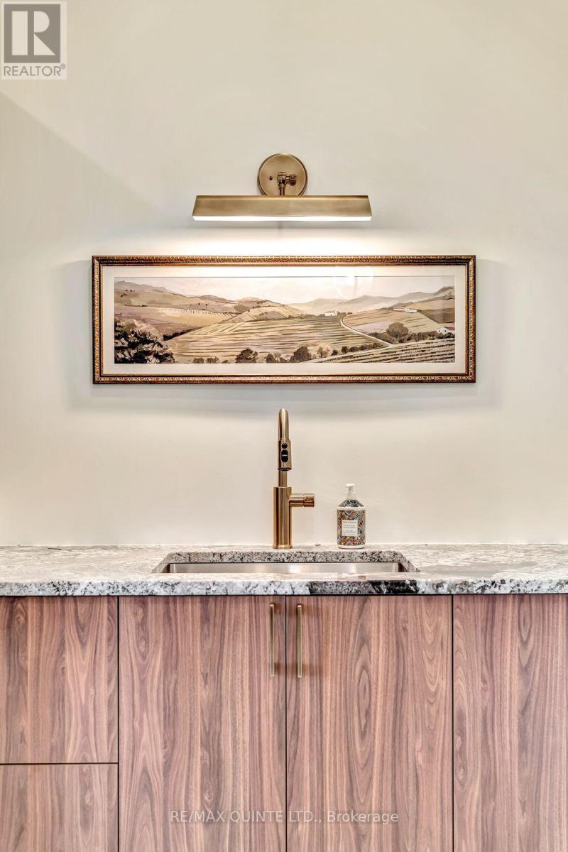 88 Bridge Street, Prince Edward County, Ontario  K0K 2T0 - Photo 35 - X13057234