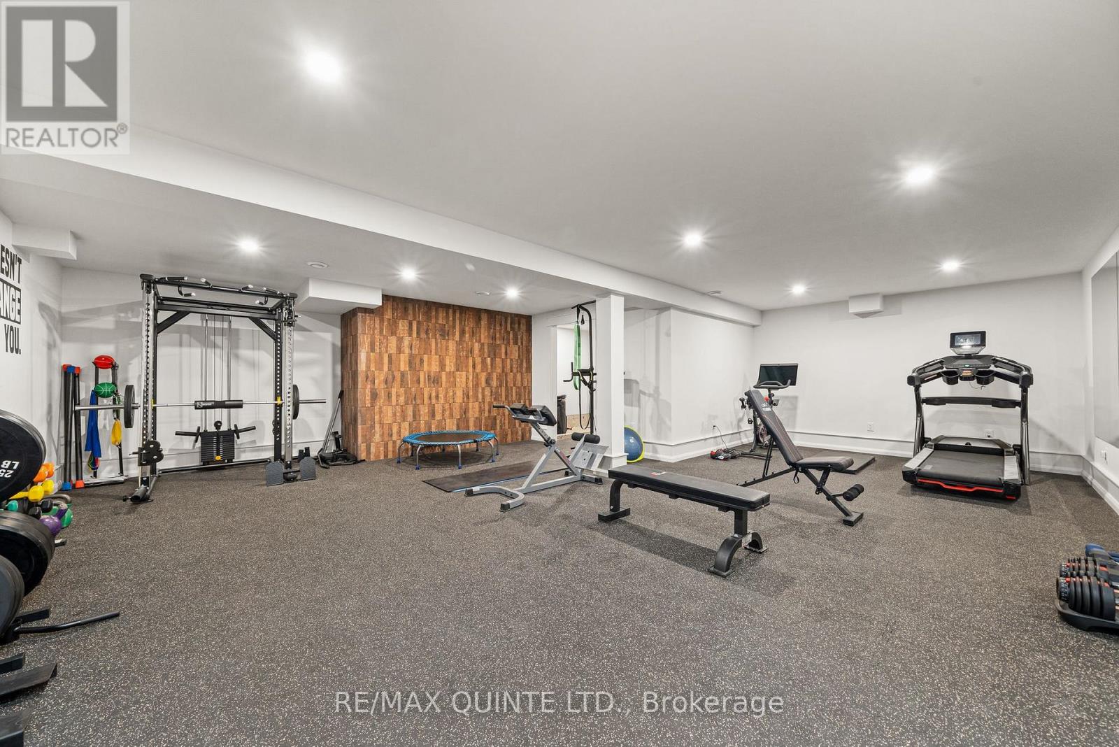 88 Bridge Street, Prince Edward County, Ontario  K0K 2T0 - Photo 38 - X13057234