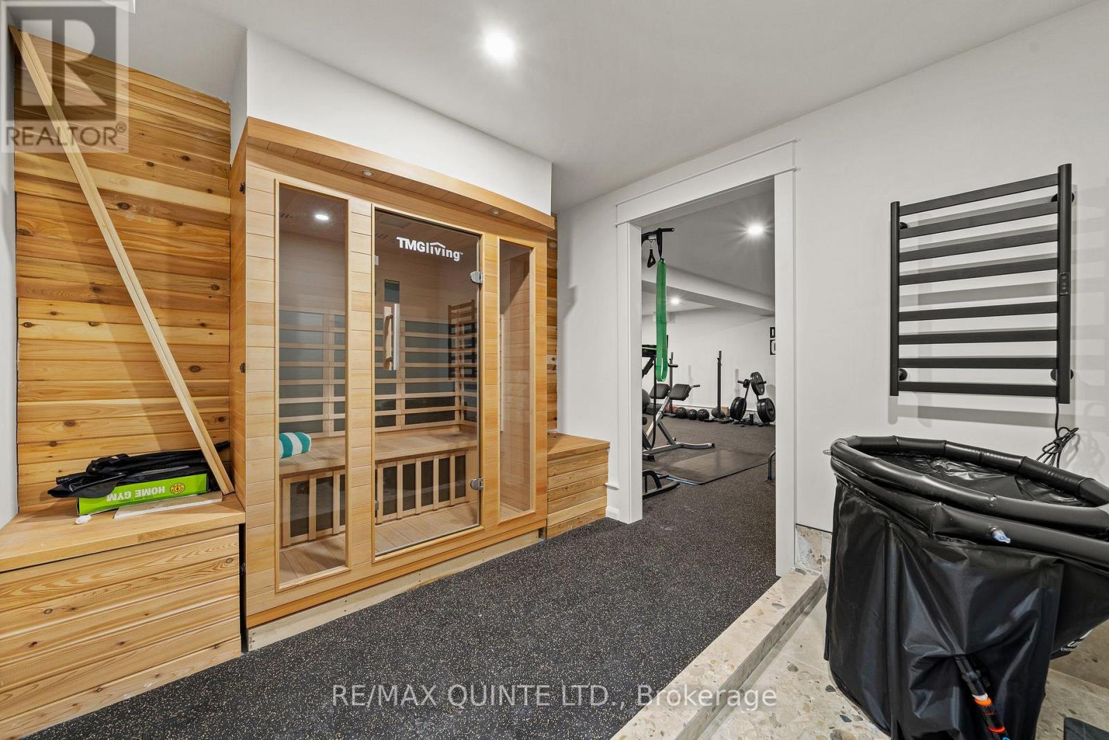 88 Bridge Street, Prince Edward County, Ontario  K0K 2T0 - Photo 39 - X13057234