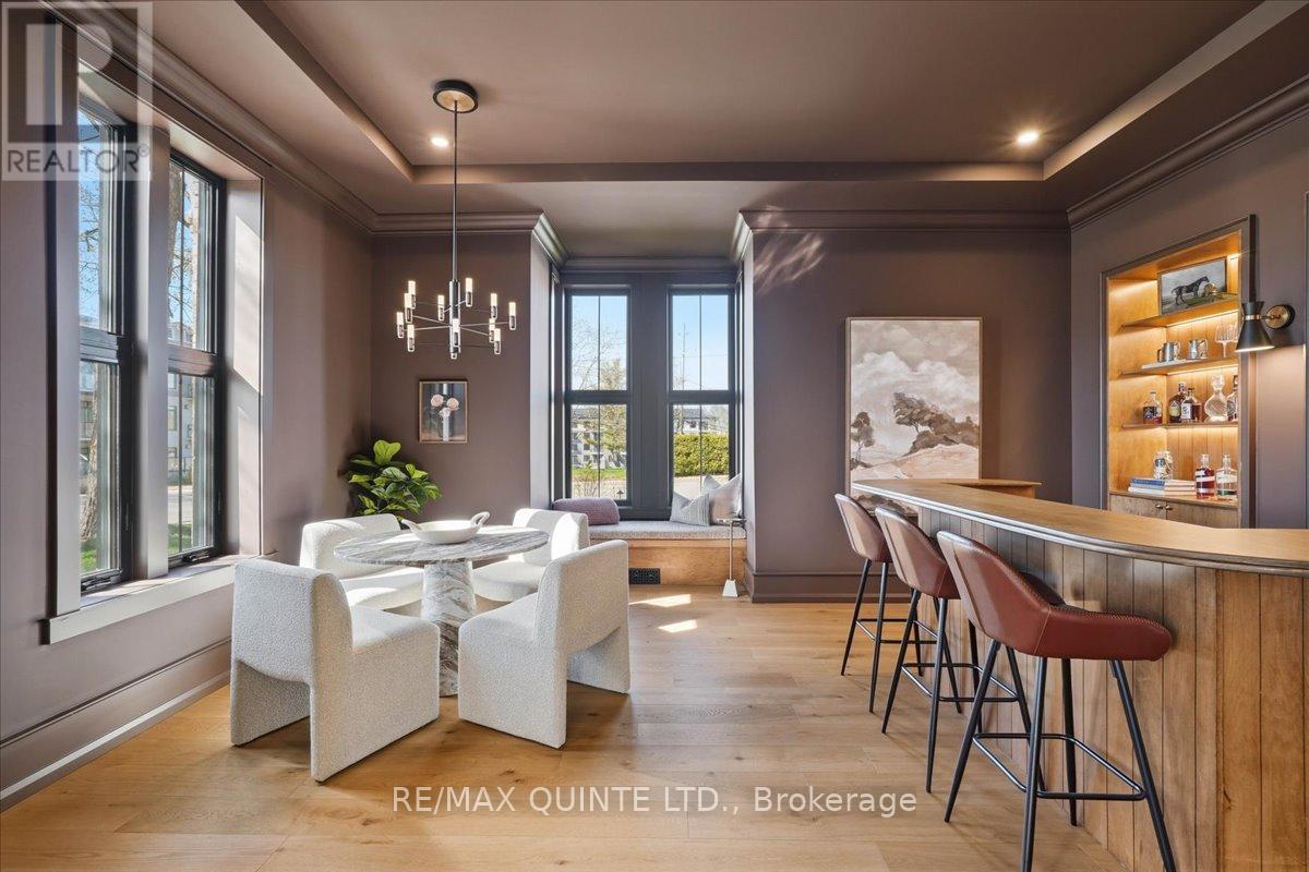 88 Bridge Street, Prince Edward County, Ontario  K0K 2T0 - Photo 7 - X13057234