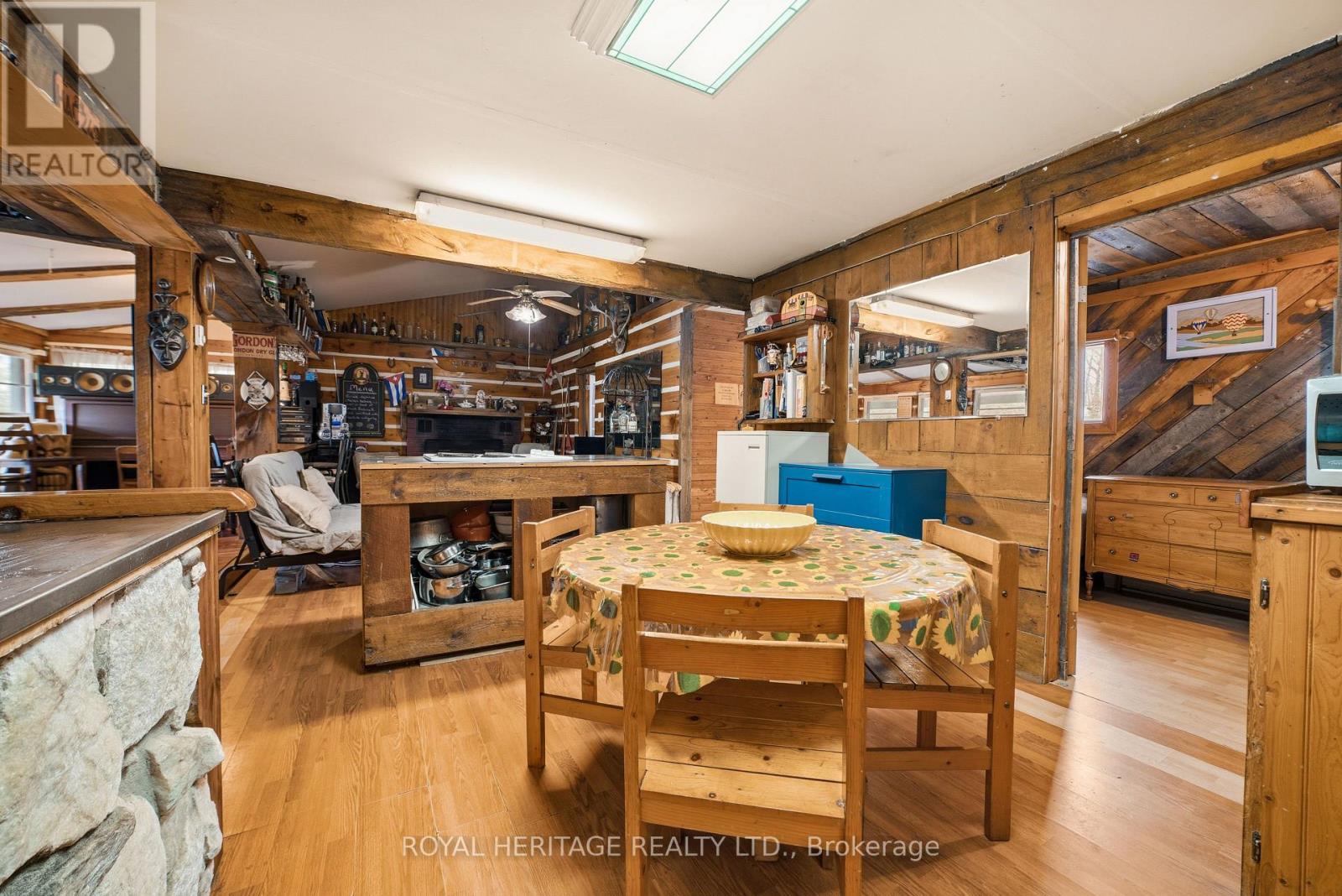 817 Darling Concession 7 Road, Lanark Highlands, Ontario  K0A 1P0 - Photo 10 - X13057504