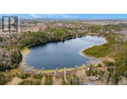 817 DARLING CONCESSION 7 ROAD, Lanark Highlands, Ontario