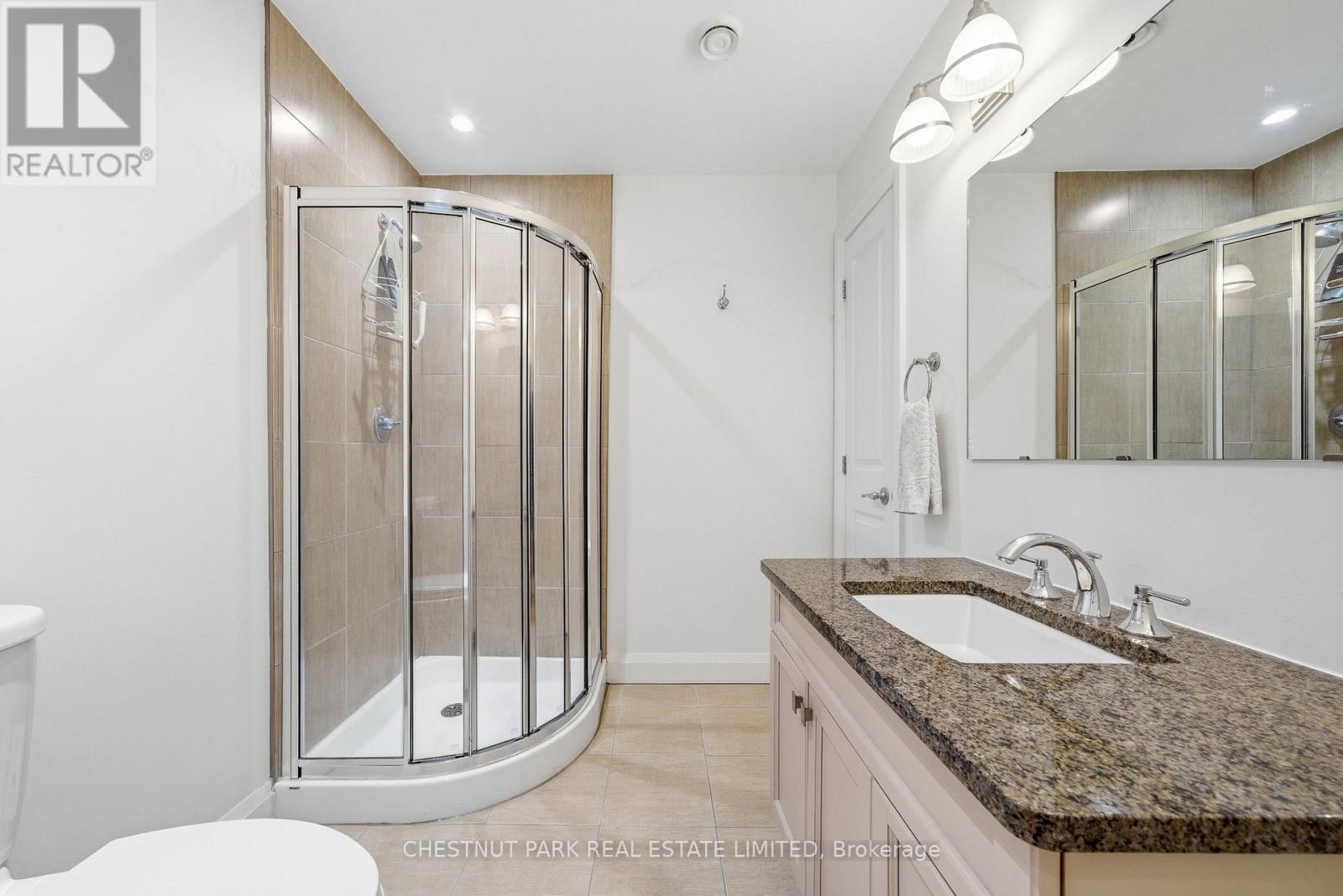 2 - 4 Bridge Street, Prince Edward County, Ontario  K0K 2T0 - Photo 11 - X13057518