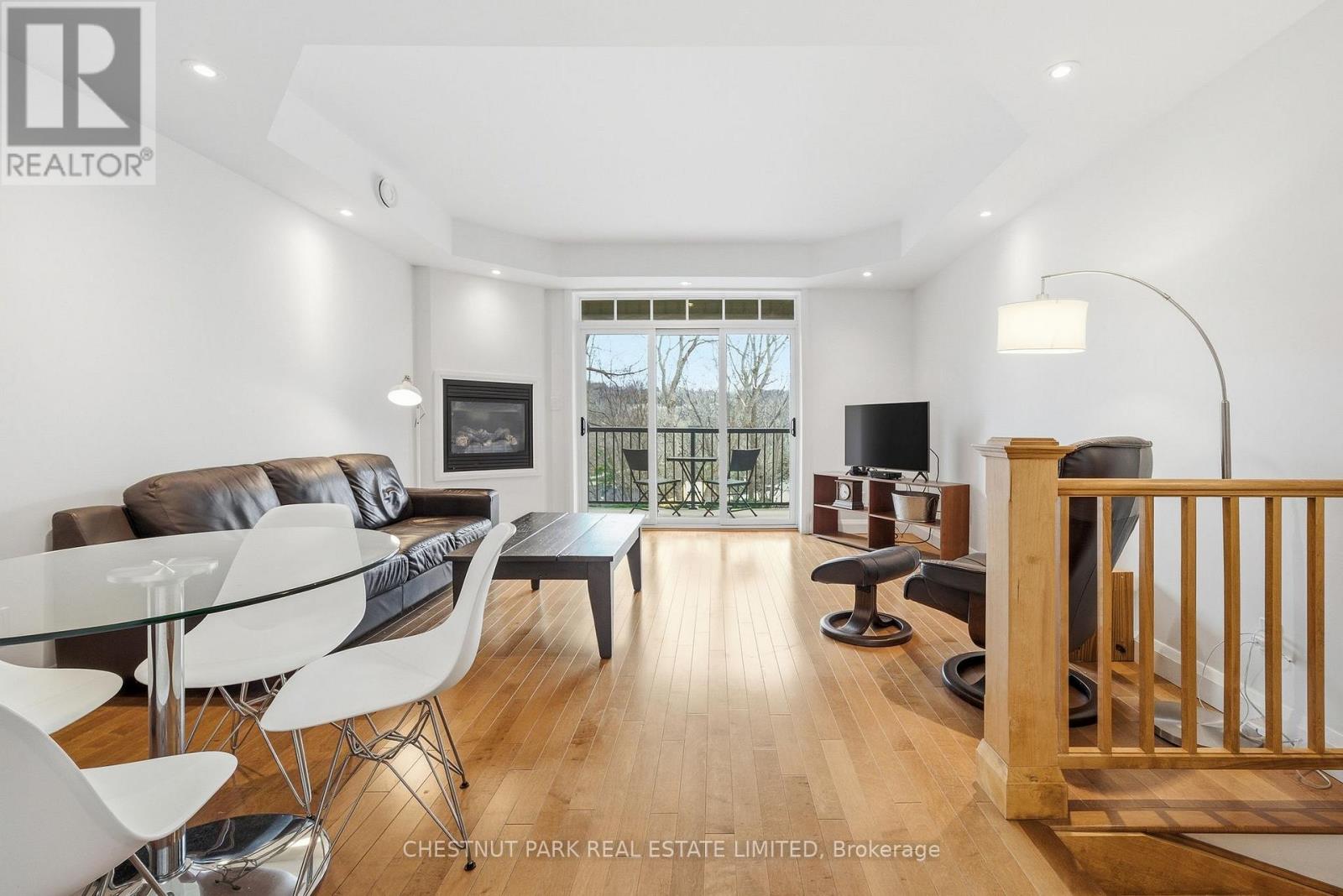 2 - 4 Bridge Street, Prince Edward County, Ontario  K0K 2T0 - Photo 12 - X13057518