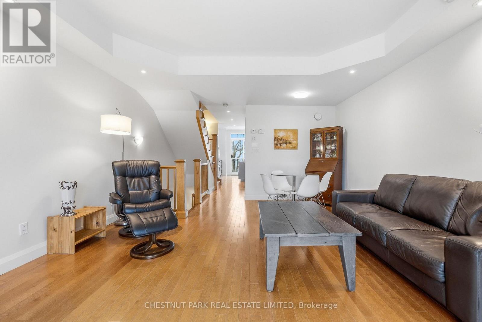 2 - 4 Bridge Street, Prince Edward County, Ontario  K0K 2T0 - Photo 14 - X13057518