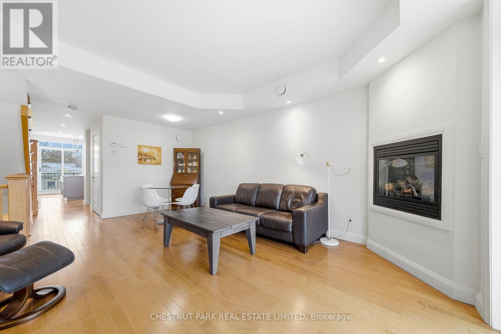 2 - 4 Bridge Street, Prince Edward County, Ontario  K0K 2T0 - Photo 15 - X13057518