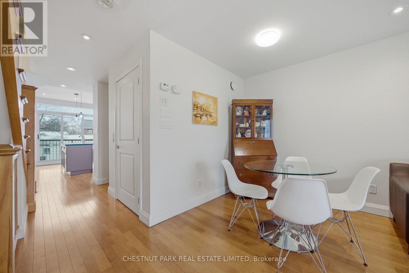 2 - 4 Bridge Street, Prince Edward County, Ontario  K0K 2T0 - Photo 16 - X13057518