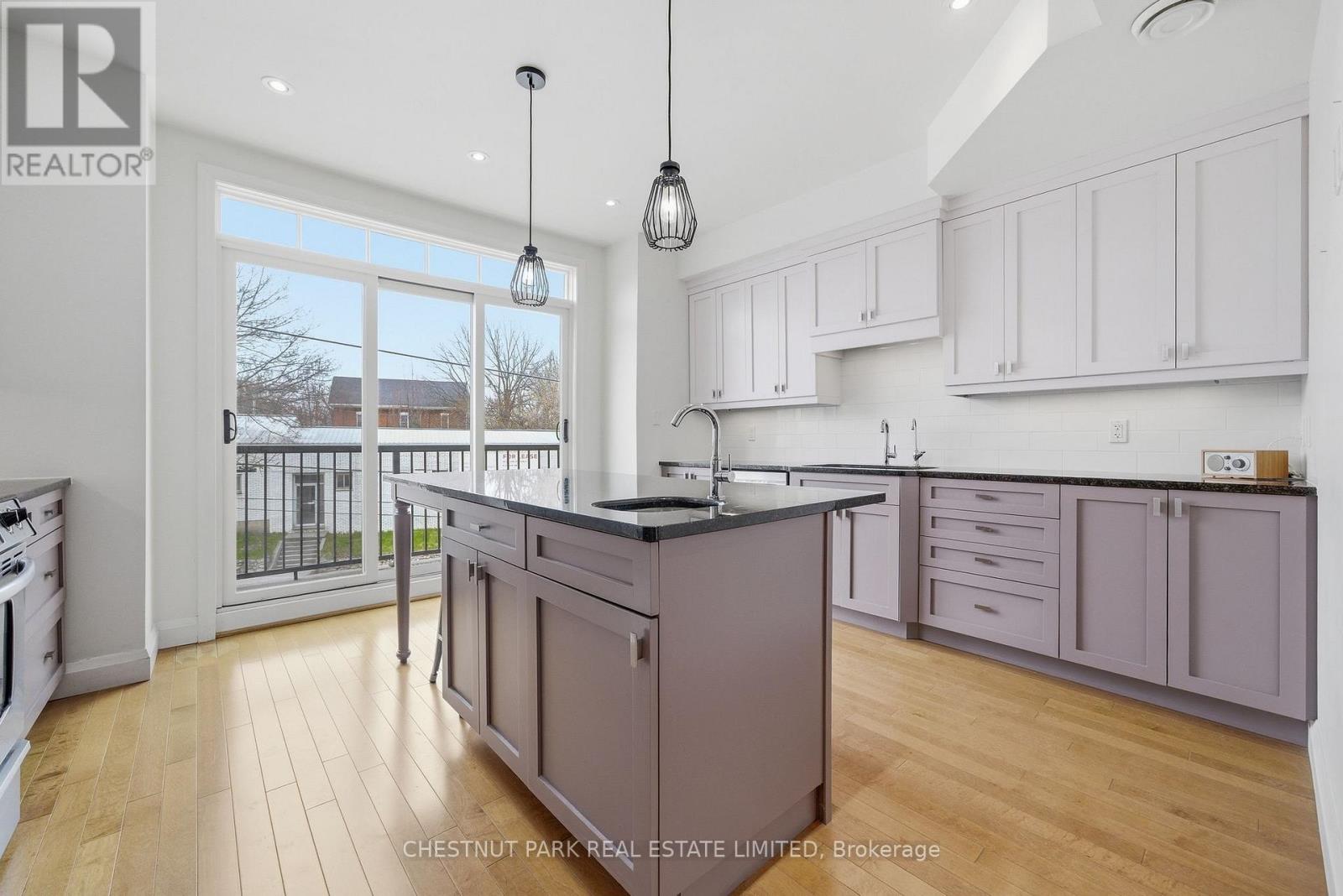 2 - 4 Bridge Street, Prince Edward County, Ontario  K0K 2T0 - Photo 17 - X13057518