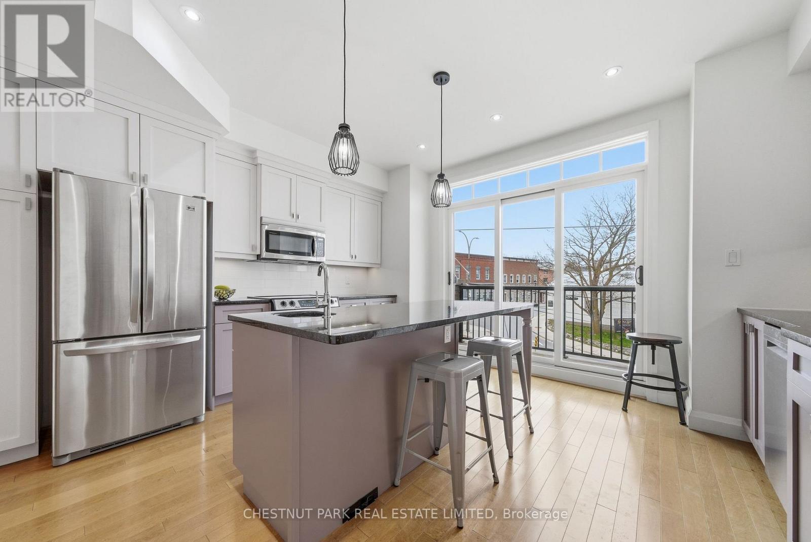 2 - 4 Bridge Street, Prince Edward County, Ontario  K0K 2T0 - Photo 18 - X13057518