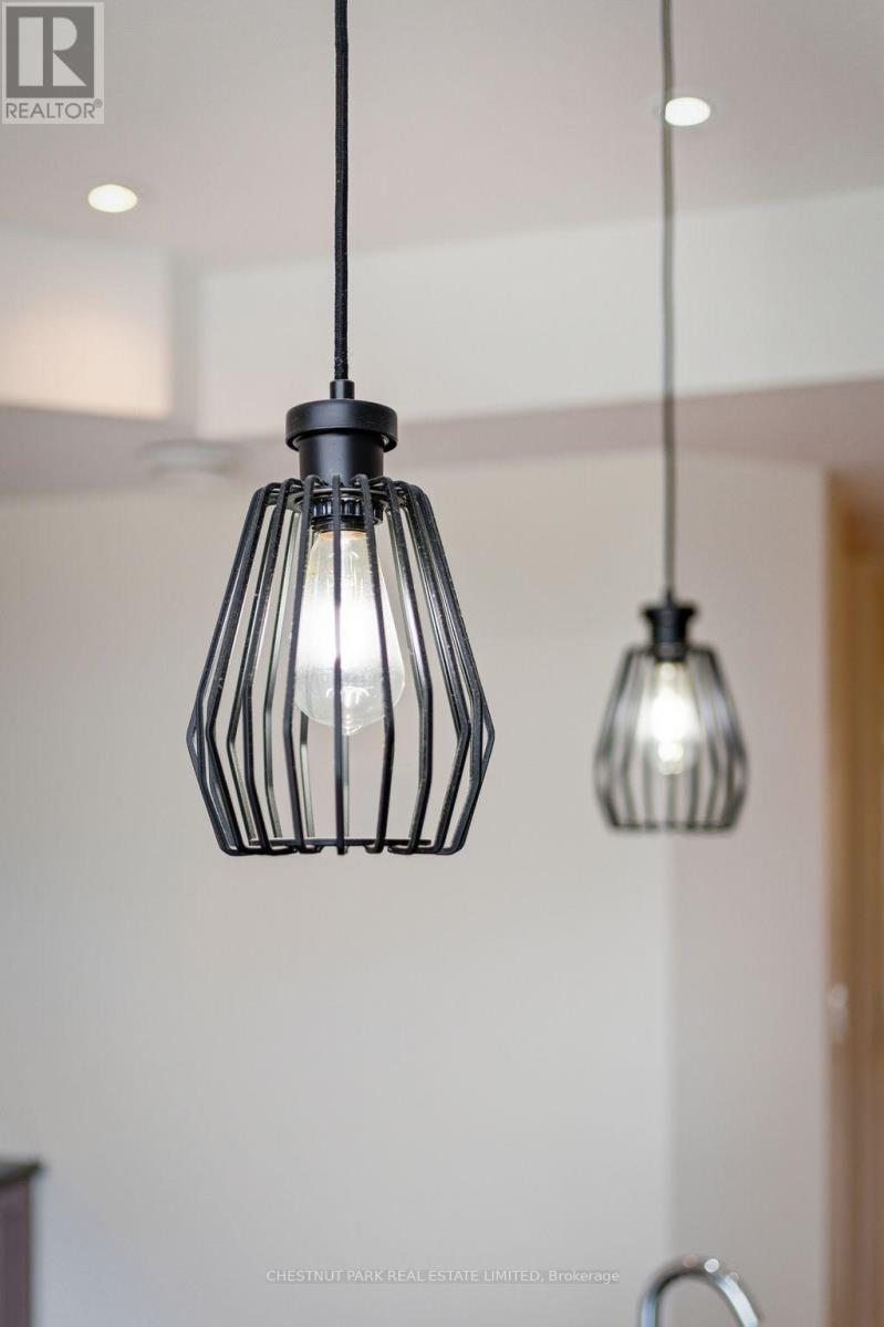 2 - 4 Bridge Street, Prince Edward County, Ontario  K0K 2T0 - Photo 19 - X13057518