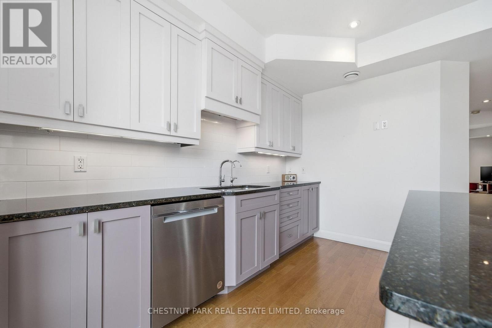 2 - 4 Bridge Street, Prince Edward County, Ontario  K0K 2T0 - Photo 20 - X13057518