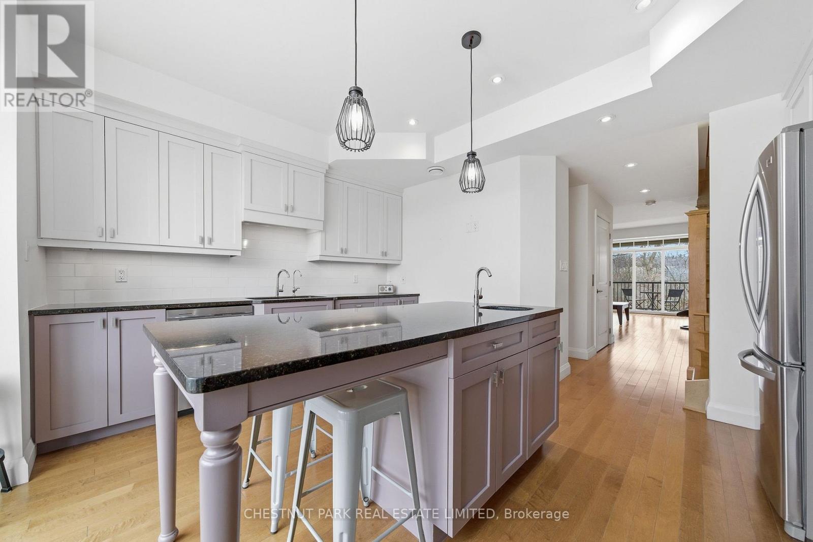 2 - 4 Bridge Street, Prince Edward County, Ontario  K0K 2T0 - Photo 21 - X13057518