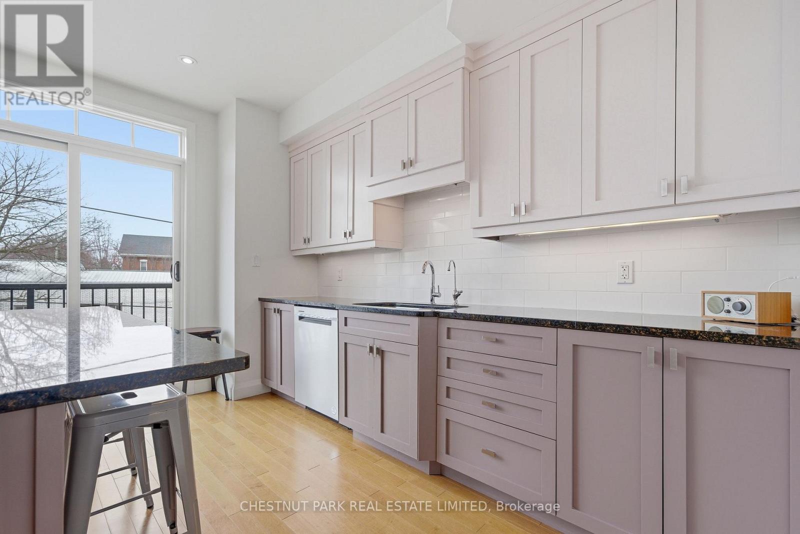 2 - 4 Bridge Street, Prince Edward County, Ontario  K0K 2T0 - Photo 22 - X13057518