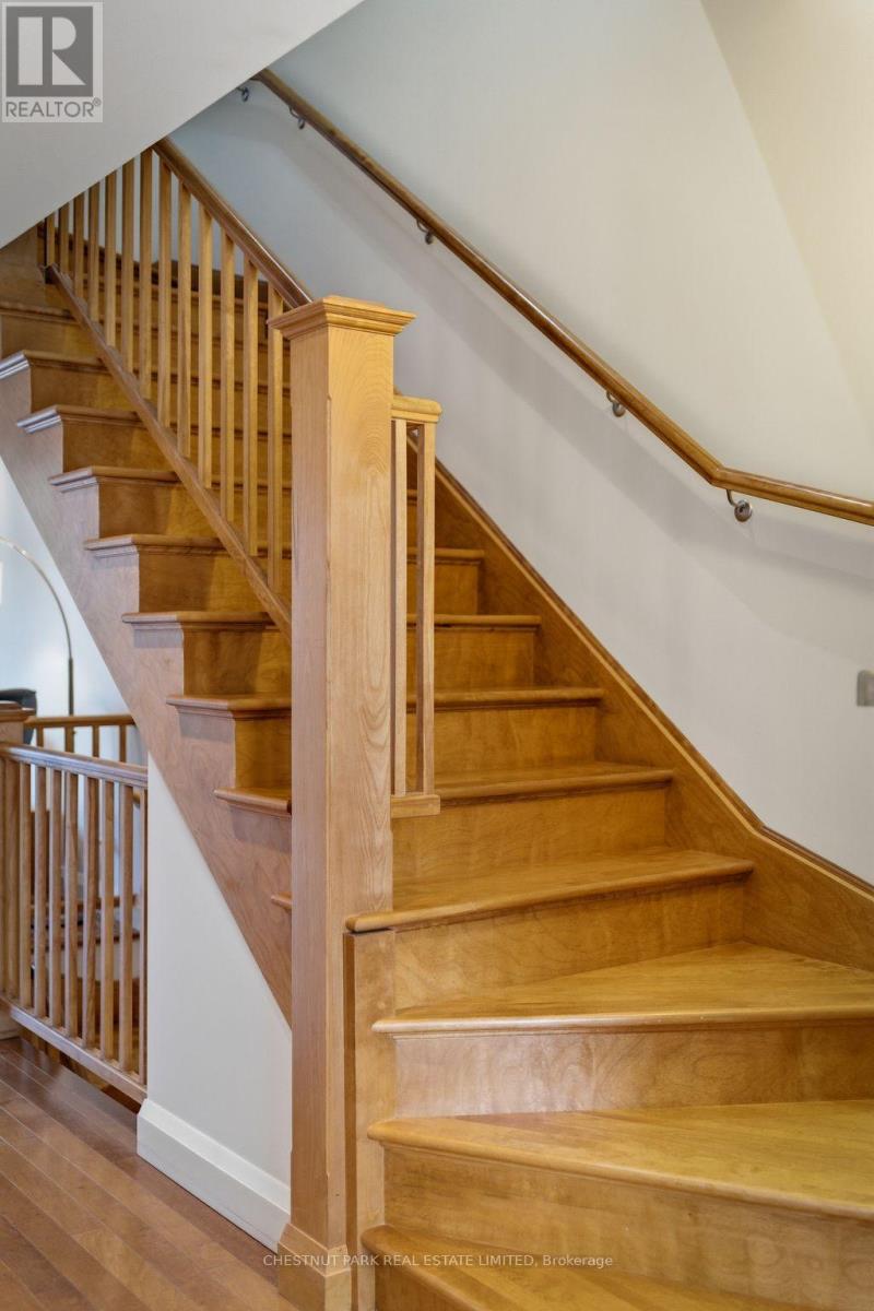 2 - 4 Bridge Street, Prince Edward County, Ontario  K0K 2T0 - Photo 24 - X13057518