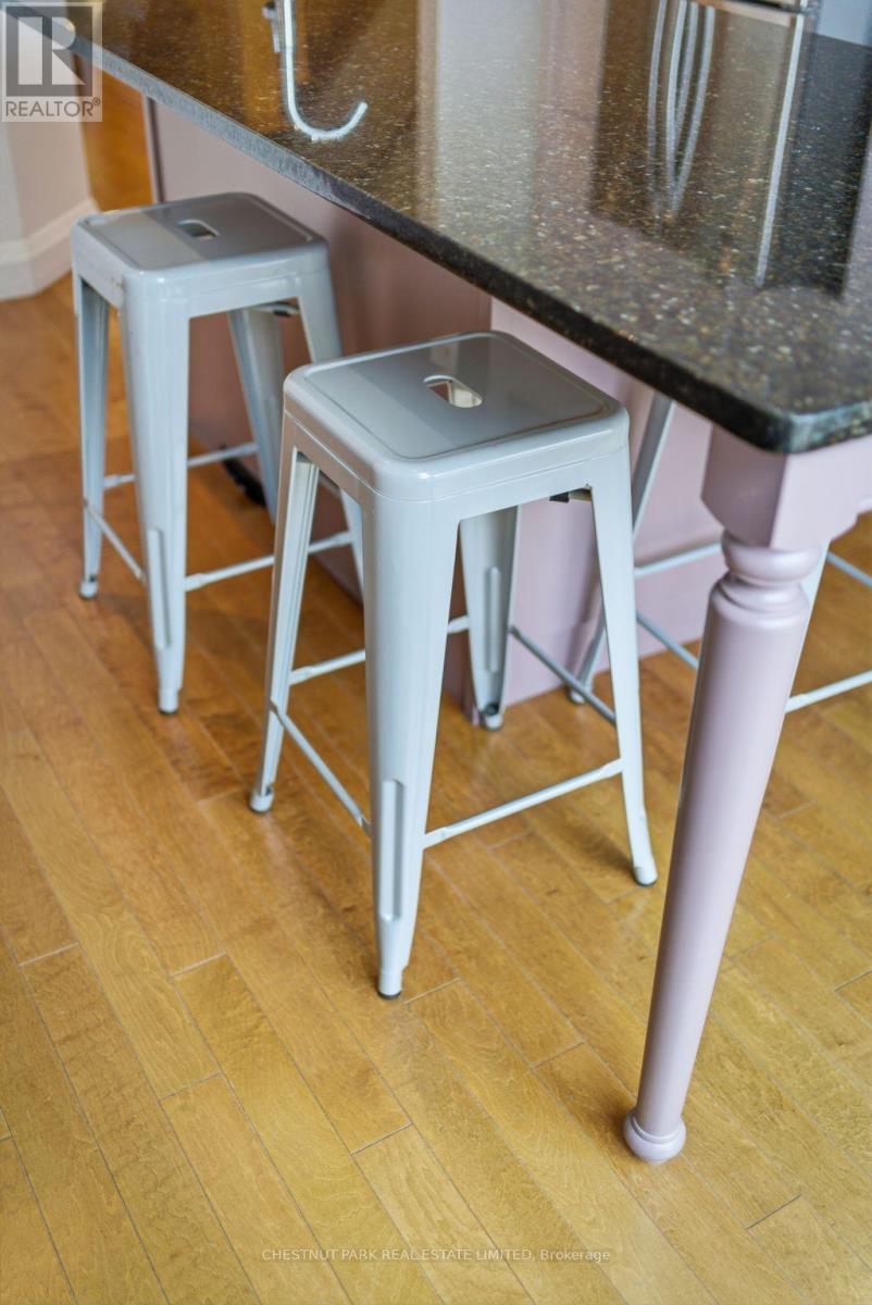 2 - 4 Bridge Street, Prince Edward County, Ontario  K0K 2T0 - Photo 25 - X13057518