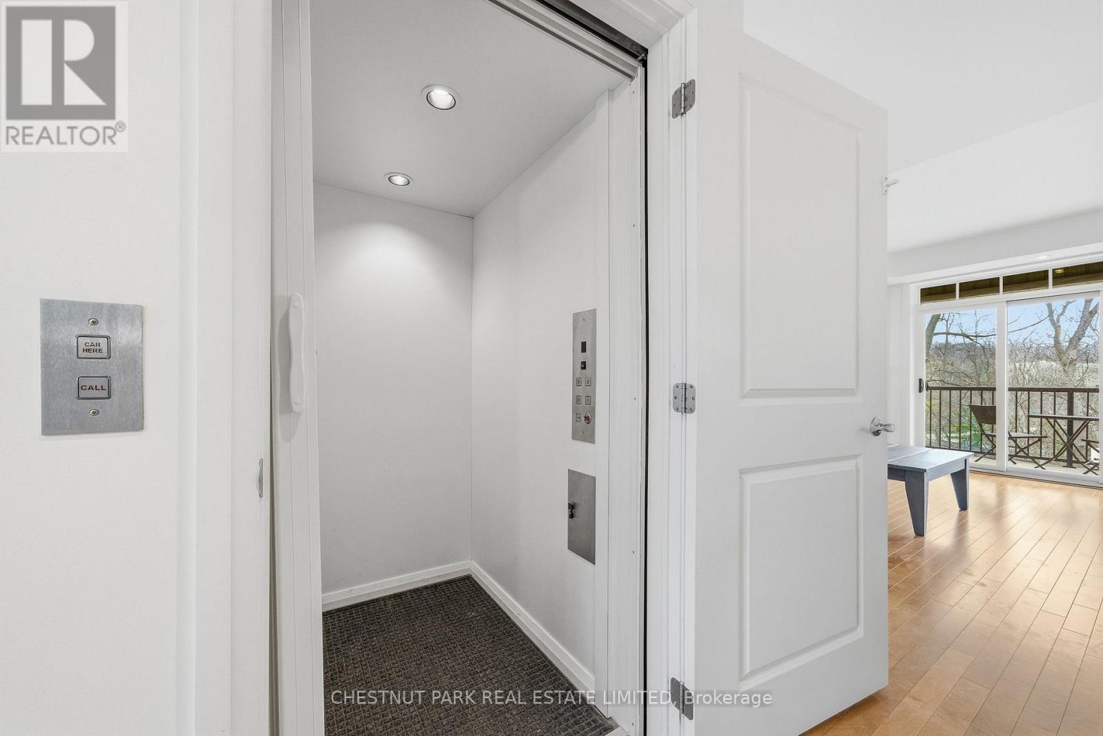 2 - 4 Bridge Street, Prince Edward County, Ontario  K0K 2T0 - Photo 26 - X13057518