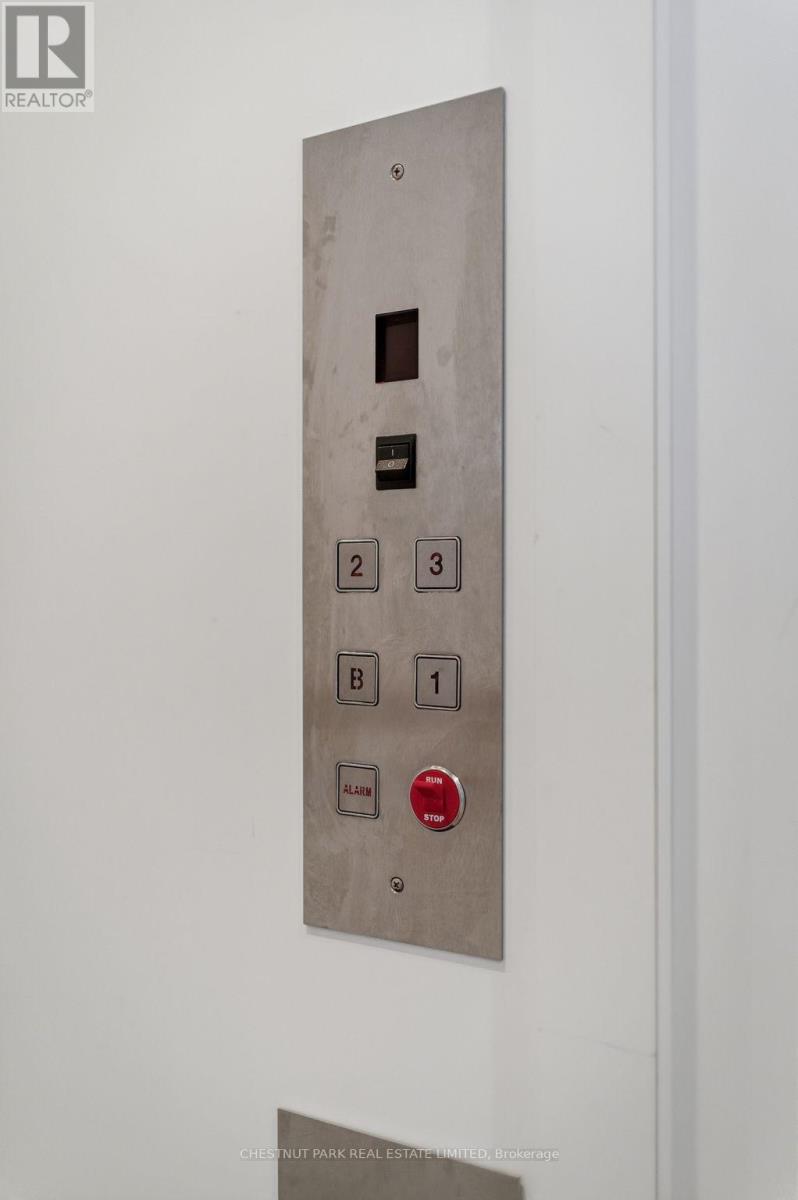 2 - 4 Bridge Street, Prince Edward County, Ontario  K0K 2T0 - Photo 27 - X13057518