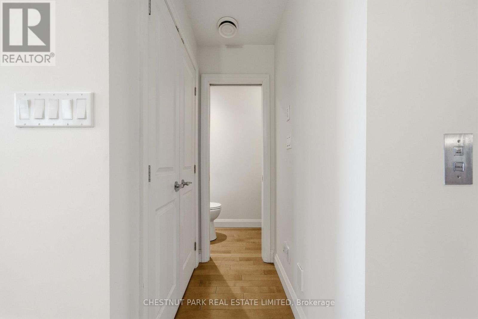 2 - 4 Bridge Street, Prince Edward County, Ontario  K0K 2T0 - Photo 29 - X13057518