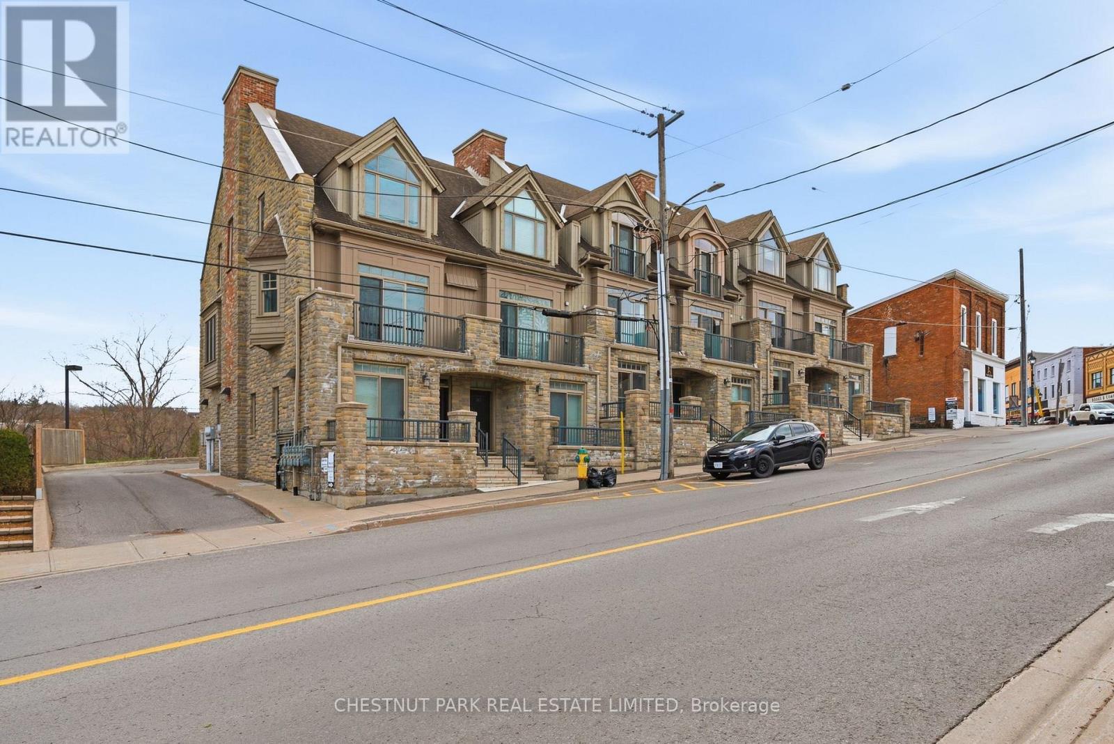 2 - 4 Bridge Street, Prince Edward County, Ontario  K0K 2T0 - Photo 3 - X13057518